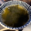 강촌식당 방이점 | 잠실역 근처 방이먹자골목 강촌식당 닭갈비 내돈내산 후기