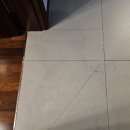 방배로32길 71 (2) 이미지