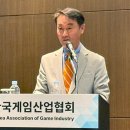 대한산업(주) 이미지