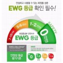 셀라헤어 - 전주시 완산구 솟대1길 63 | 셀라헤어