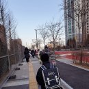 키작은아이 초등학생 영양제 한의사가 만든 아미노산 &#39;키다마&#39; 추천