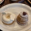[남양주 카페] 빵에갸또 | 프랑스 셰프가 만드는 프랑스 디저트 맛집 후기