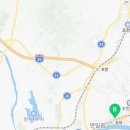 화목칼국수 서포항점