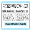 근재보험vs산재보험 이미지