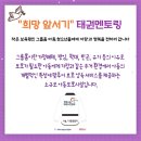 인성태권스쿨 이미지