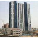 한성재단포항세명기독병원 이미지