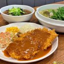 충호 | 청주 율량동 점심 맛집 신상 충호칼국수