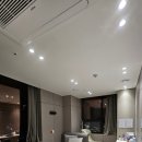 차차한방병원 | 포항 JK한방병원 입원후기
