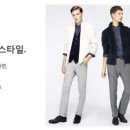 플러피 FLUPPY 이미지