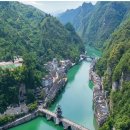 구(북안) 이미지