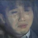 이티(E.T) 이미지