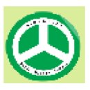 선일중학교 이미지