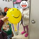 아이펀뮤직앤아트학원 이미지