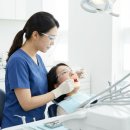 강서농협하나로마트마곡점 | 마곡 치과 충치 단계별로 치료가 이렇게 다릅니다