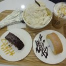 수원-0721 이미지