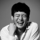 김설진 카카오 검색결과