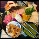 서초대로50길 79 이미지