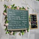 부여 돈까스 | [잠비] 부여 돈까스 맛집, 잠비 솔직방문 후기