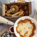 서구매점 | 광주 야장 생맥주 맛집 염주체육관 매점 방문 후기(주말) + 자리꿀팁