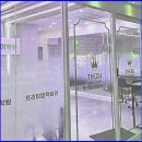 더에듀영어학원 | 다녀온 후기 공유~! 더에듀영어학원 망포동영어학원