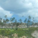 휴먼(HUMAN)골프 이미지