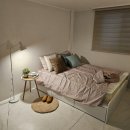 K 하이스텔 이미지