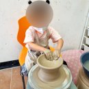 흙놀이공방마음