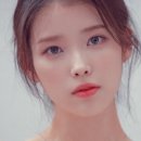 조각집 이미지