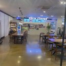 이마트24 범서관문점 | 황리단길호텔에서 찾은 운동과 휴식의 조화