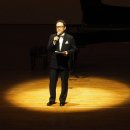 팟캐스터 아카데미 이미지