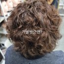 최소영가발
