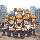 범한종합정비 이미지