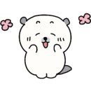 동탄역우미열린공인중개사사무소 이미지