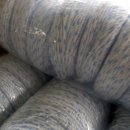 대성종합공구철물 이미지