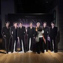 선우광고산업 | 🥽 엔하이픈 VR 콘서트 <IMMERSION> 후기, 출근 | 250826