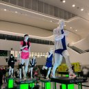 동아프라자 | 서울러닝엑스포 동아마라톤 DDP 방문 후기, 사람 정말 많았던 러닝 행사 (feat. 오터 오트밀, 잠스트...