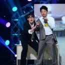 (주) 한국씨엔에스 이미지