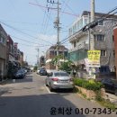 수원-1142 이미지