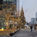 NBA당구장 이미지