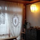 김녕홈 네이버블로그