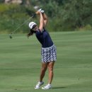 김지현 카카오 검색결과