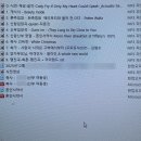 오렌즈 사상점 | [리허설] 결혼전 막바지 준비 - 빌라드지디안양 리허설, 다이어트, 음원파일