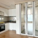 범박파밀리에포레스트 이미지