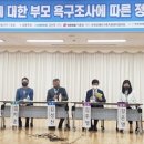 허공 이미지