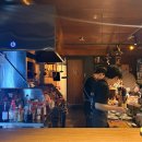 냐옹지마 | 문래ㅣ오마카세 냐옹지마 2부 후기