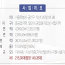 골드타워 이미지