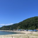 울진 거일1리어촌체험마을 이미지