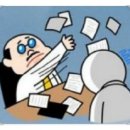 코니상사 이미지