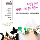 수빈헤어아트 Daum카페