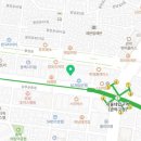 소울스파 서울대입구점 이미지